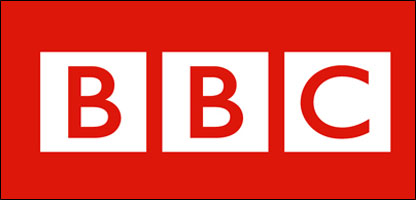 British Broadcasting Corporation (BBC)
